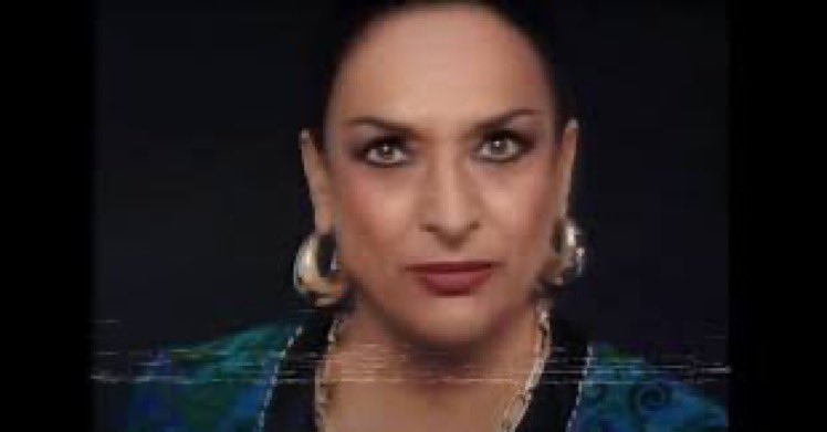 por qué ligan tanto los canarios?