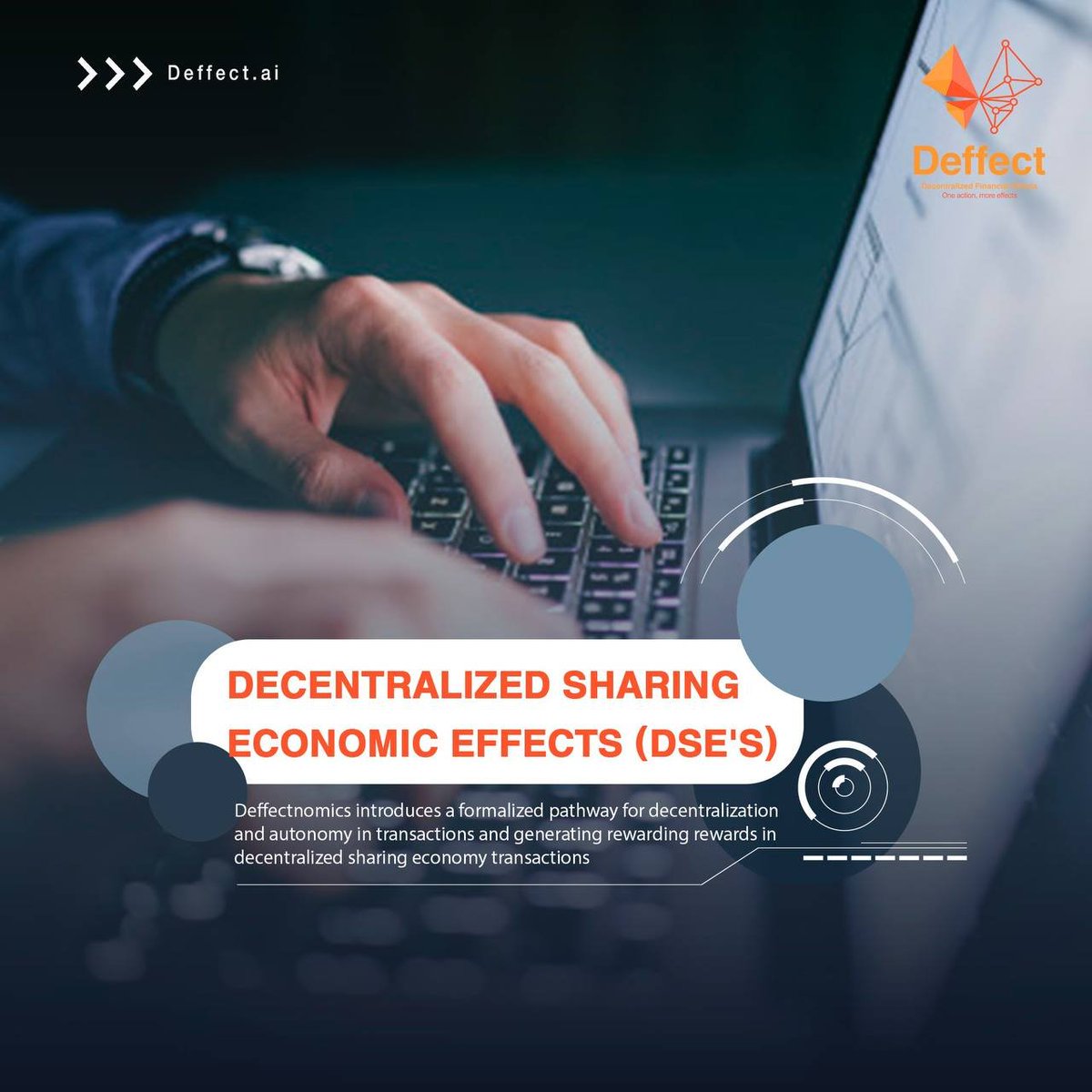 DeffectPlatform's tweet image. 