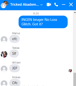 Kent Brylle tweet media