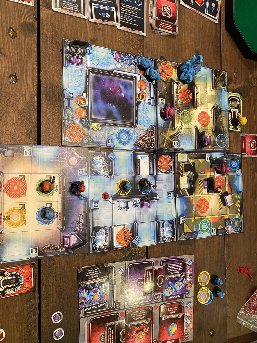 Richard Squire tweet media