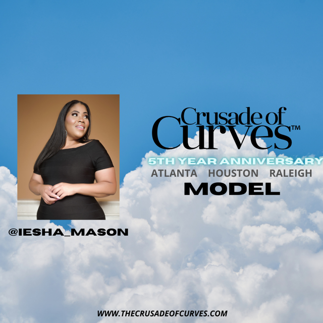 Malthemodel's tweet photo. Did someone say Model? - https://t.co/IvrYeItkKB
Make sure you check out our newest models casted for our 2021 Legacy showcase finale in Raleigh on 10/23/21.  Tickets are available at https://t.co/mbKtOhnDuh https://t.co/AbC83SuymG