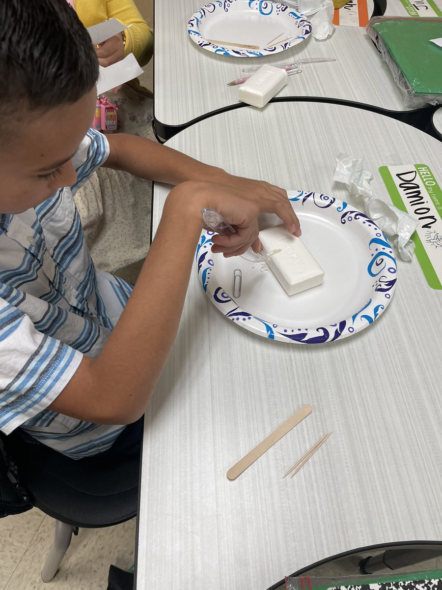 pve4thgrade tweet media