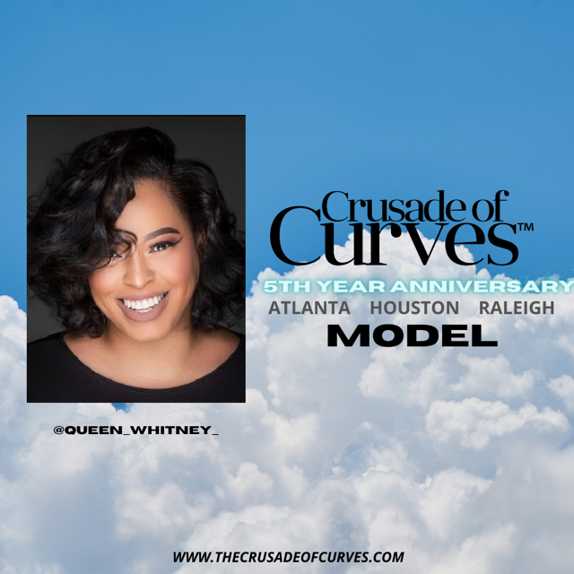 Malthemodel's tweet photo. Did someone say Model? - https://t.co/IvrYeItkKB
Make sure you check out our newest models casted for our 2021 Legacy showcase finale in Raleigh on 10/23/21.  Tickets are available at https://t.co/mbKtOhnDuh https://t.co/AbC83SuymG