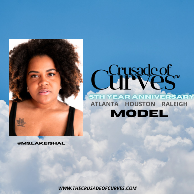 Malthemodel's tweet photo. Did someone say Model? - https://t.co/IvrYeItkKB
Make sure you check out our newest models casted for our 2021 Legacy showcase finale in Raleigh on 10/23/21.  Tickets are available at https://t.co/mbKtOhnDuh https://t.co/AbC83SuymG