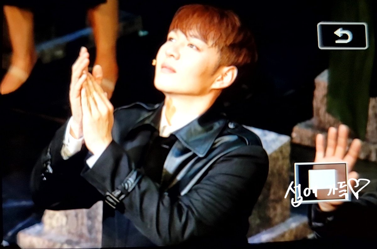 211015 다윈영의 악의기원 창섭 프리뷰
#비투비 #이창섭 #창섭 <a href="/LeeCS_BTOB/">이창섭</a>