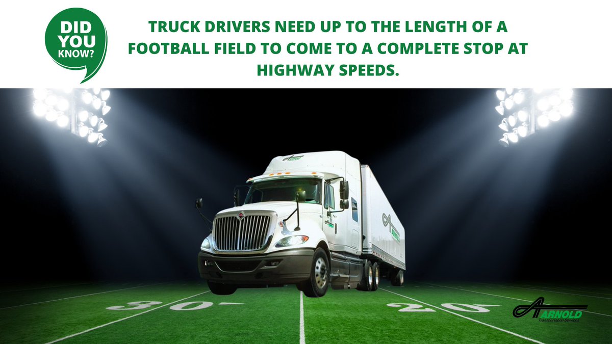arnoldtransinfo's tweet photo. #safetyfirst #DIDYOUKNOW #arnoldtrans #keepyourdistance https://t.co/zVQenTIn2D