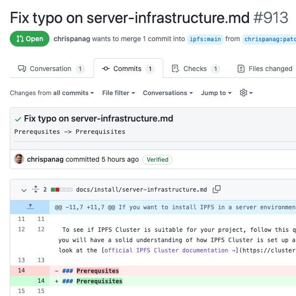 Christos Panagiotakopoulos 🇪🇺 tweet media