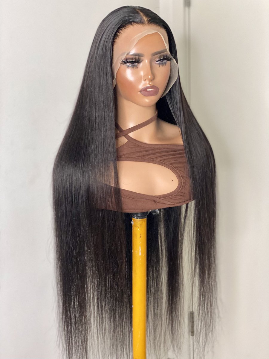 WigsByTee's tweet photo. https://t.co/V8x4awQGO7