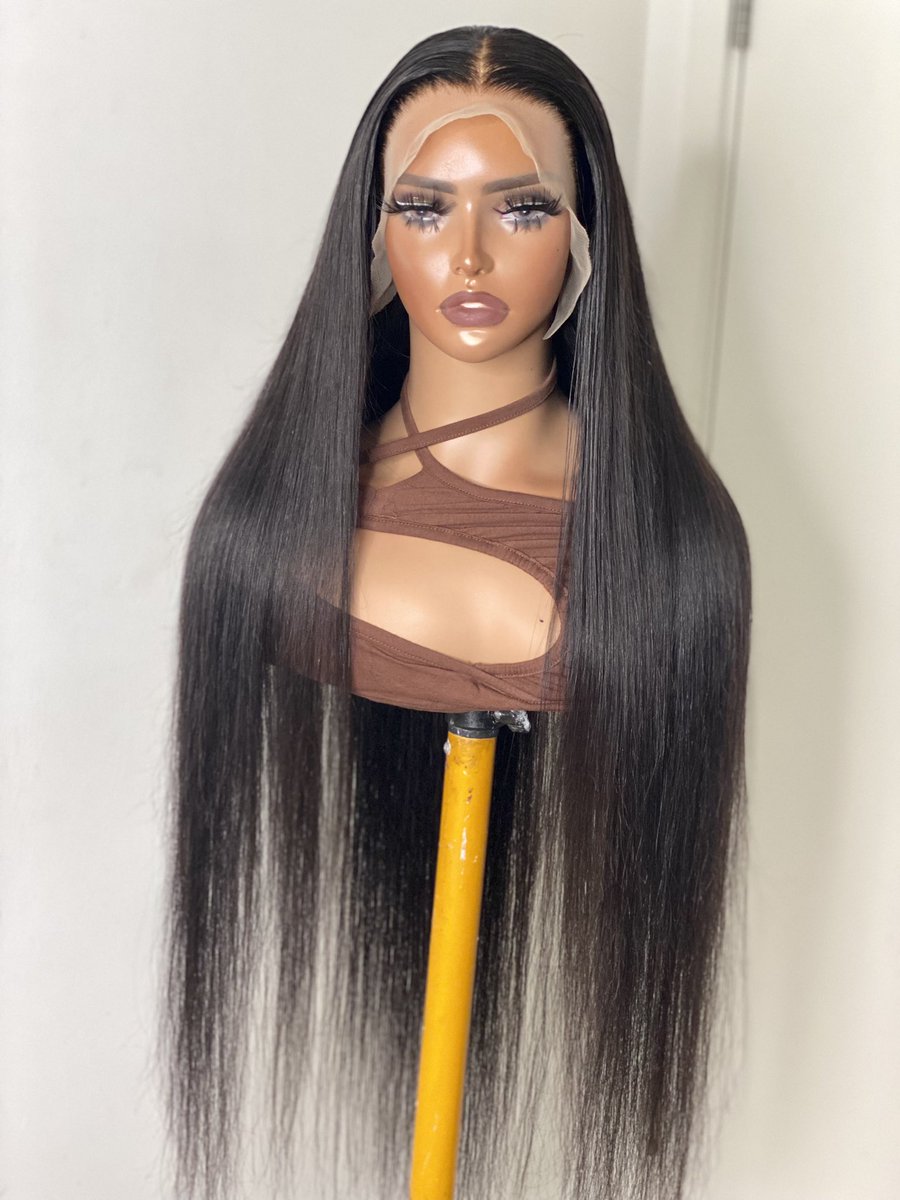 WigsByTee's tweet photo. https://t.co/V8x4awQGO7