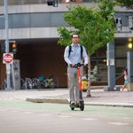 Photo by MoveForwardPGH (@moveforwardpgh)