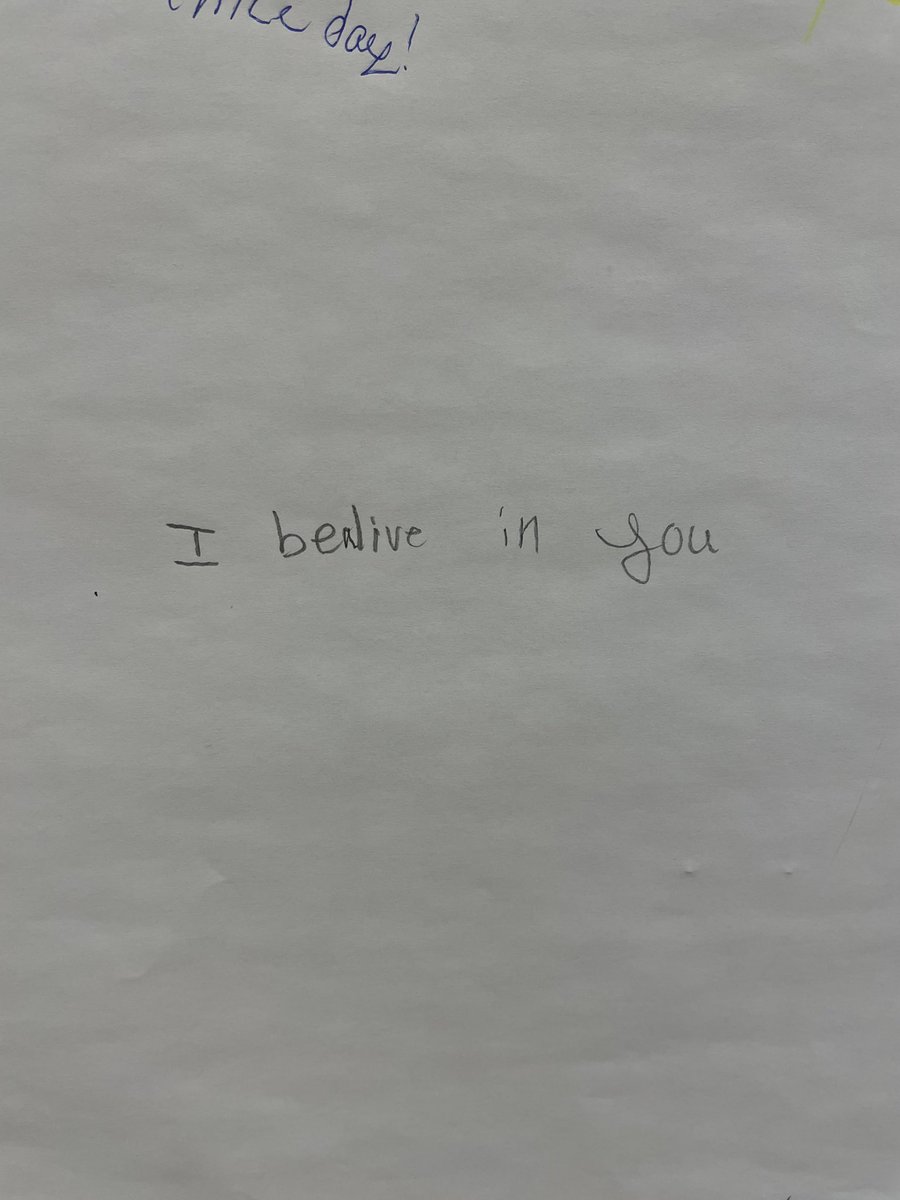 Logan Singleton tweet media