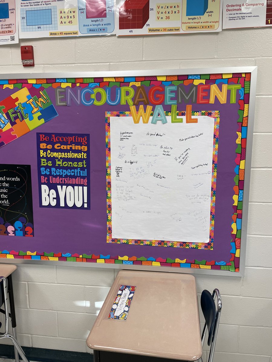 Logan Singleton tweet media