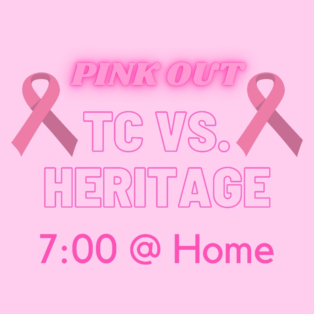 TCHS Cheer (@thecolony_cheer) / Posts / X