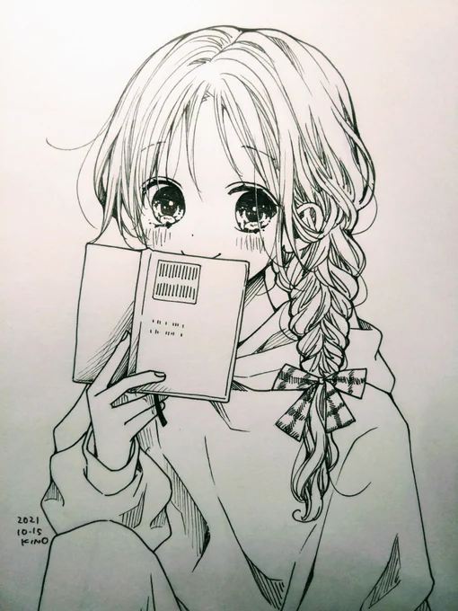 読書の秋🍁

本はそんなに読む方じゃないんですが、やっぱりロマンスが好きです
『続あしながおじさん』や『高慢と偏見』とかすっっっごく好き…
『秘密の花園』も好きだなぁ
めんどくさい人間が心開くのが好きなのかな 笑 