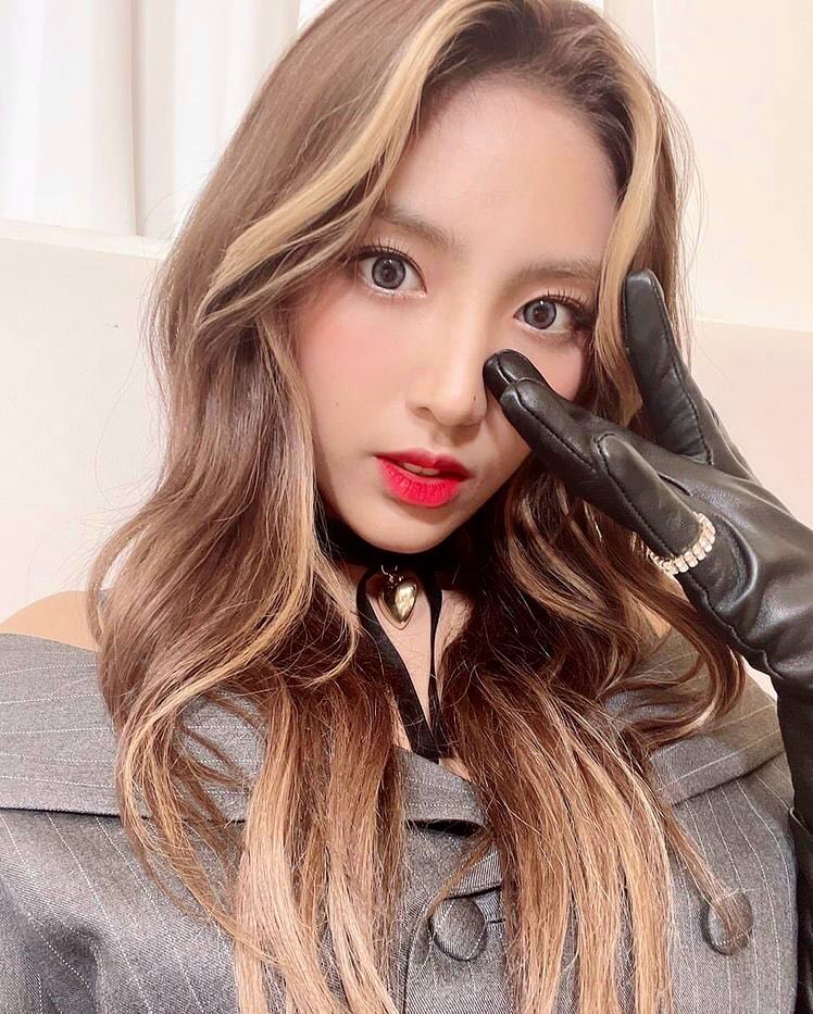 CHOWONFEED's tweet photo. sns  update

#초원 #CHOWON #LIGHTSUM #라잇썸 https://t.co/8VwB71KKl2