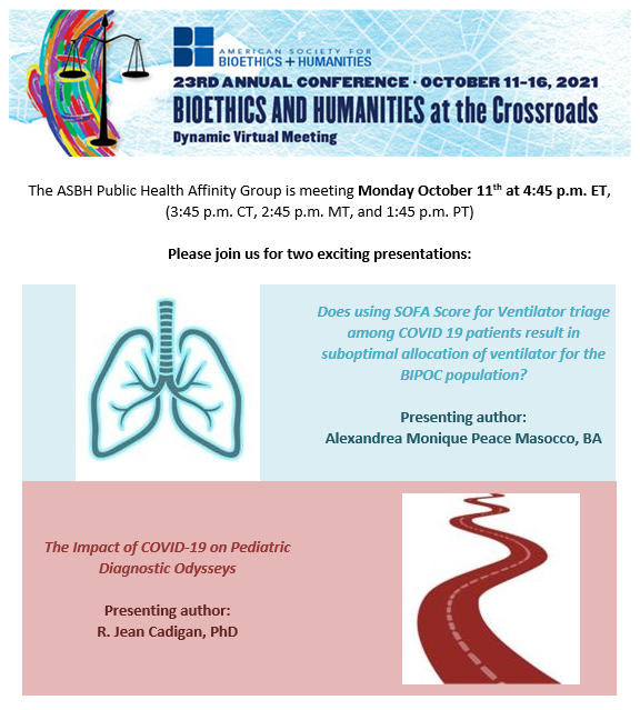 Karen Meagher tweet media