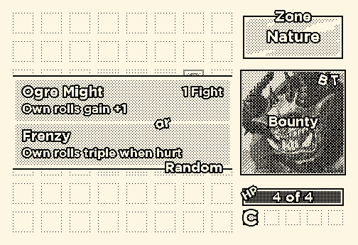 Rokas (@rokasvo) on Twitter photo 