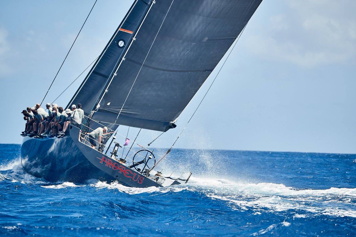 Offshore Spars tweet media