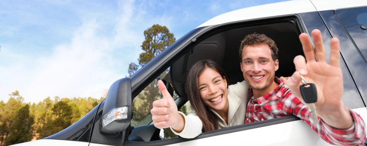 Can You Be Denied a Car Loan With a Cosigner?
#CarLoan #Cosigner #BadCredit #CarBuying
autocreditexpress.com/blog/can-you-b…