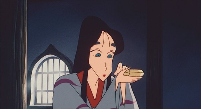 雲黒斎の野望のtwitterイラスト検索結果