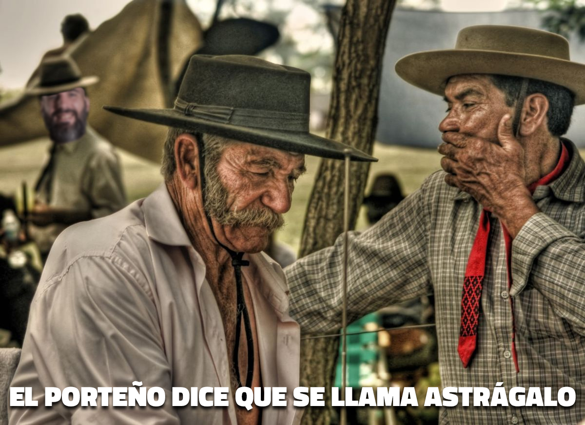 di360muller's tweet photo. @cuchicalderon @RodParanormal @rock_pix @bbsanzo @UnDinamo @DinamoOut #ASTRAGALO https://t.co/TMm168Qqot