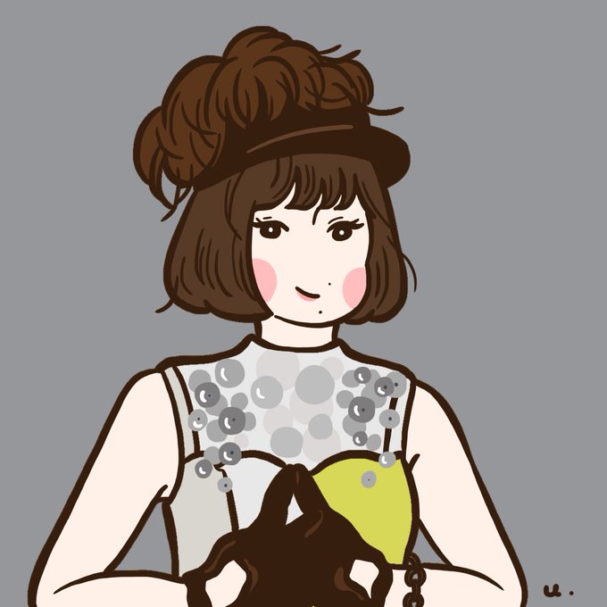 椎名林檎のtwitterイラスト検索結果 古い順