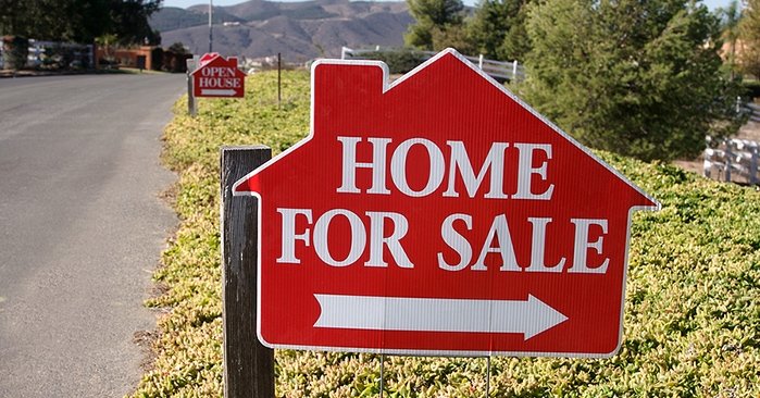 Realtor__Dawn's tweet photo. Good News for Buyers—Housing Inventory Is at Highest Level of 2021 https://t.co/8Fb8KFiHBC https://t.co/X7nB8ql19s
