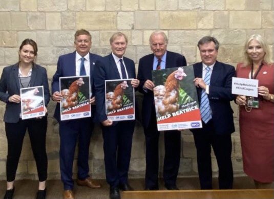 Henry Smith 🇬🇧 tweet media