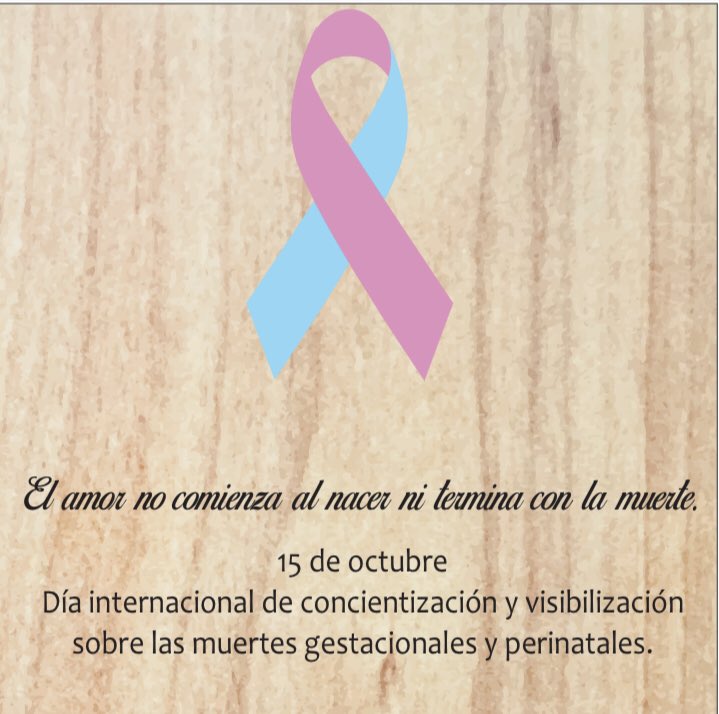 Ce! ⭐️⭐️⭐️ tweet media