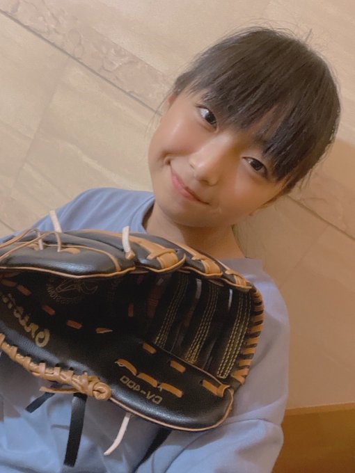 Twitterのコスプレ画像18