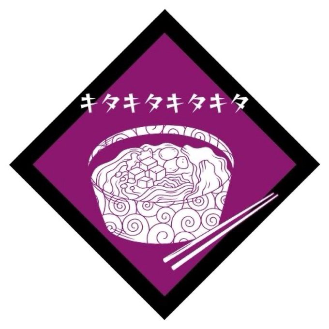 Dbdパークのtwitterイラスト検索結果