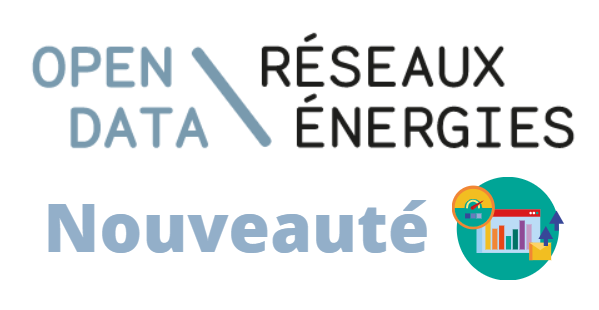 reseauxenergies's tweet photo. [Nouveauté] Nous publions depuis aujourd'hui le tracé simplifié du réseau de @Teregacontact
 
Découvrez le ici : https://t.co/ITFo6wgv71 https://t.co/STXvK36PQP