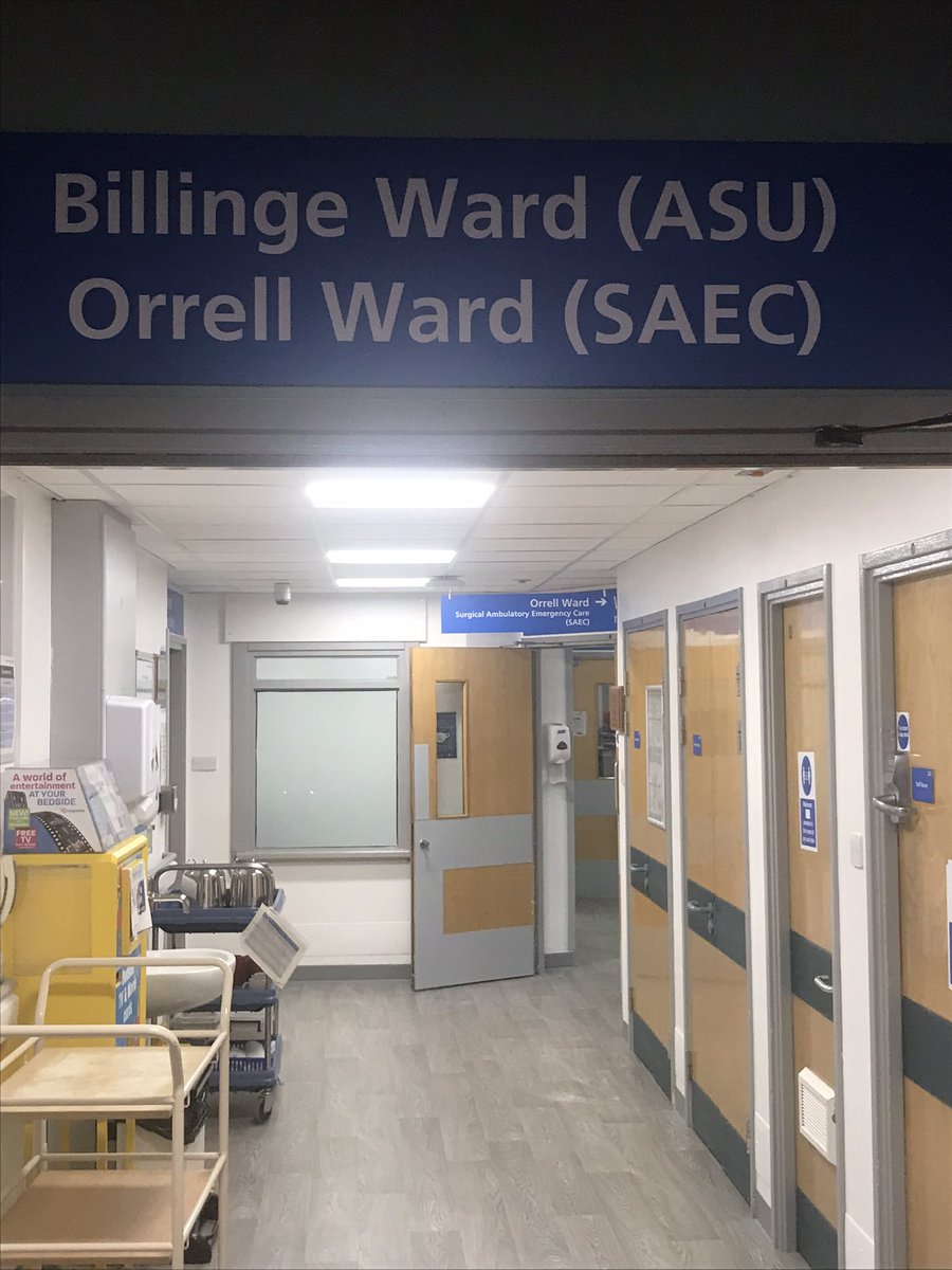 surgicalservicesWWL tweet media