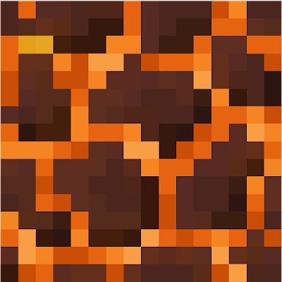 Sebas017 First Time Doing Pixel Art I Tried To Recreate The Magma Block Texture In A More Realistic Way Minecraft Pixelart T Co Klbrx2wef3 Twitter Sebas017 First Time Doing Pixel Art I Tried To Recreate The Magma Block Texture In A More Realistic Way Minecraft Pixelart T Co Klbrx2wef3 Twitter