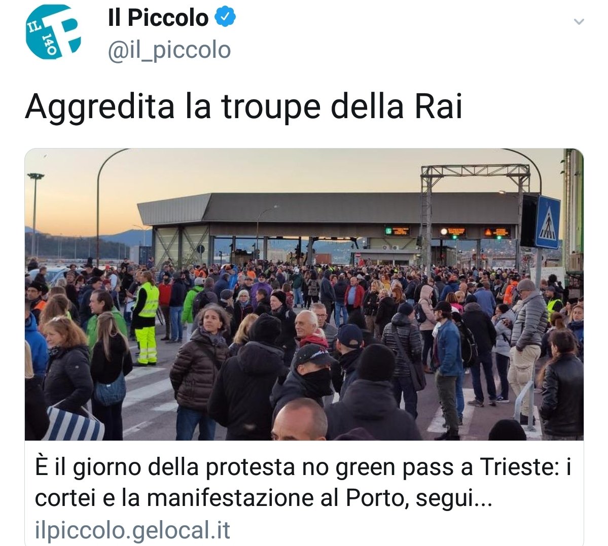 Immagine