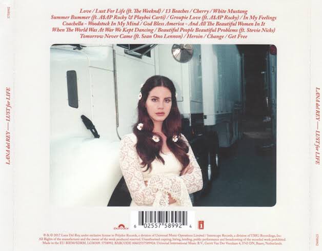 текст песни national anthem lana del. Lana del rey тексты песен. Lana del rey текст love. Lana del rey "lust for life". Lana del rey тексты песен и перевод.