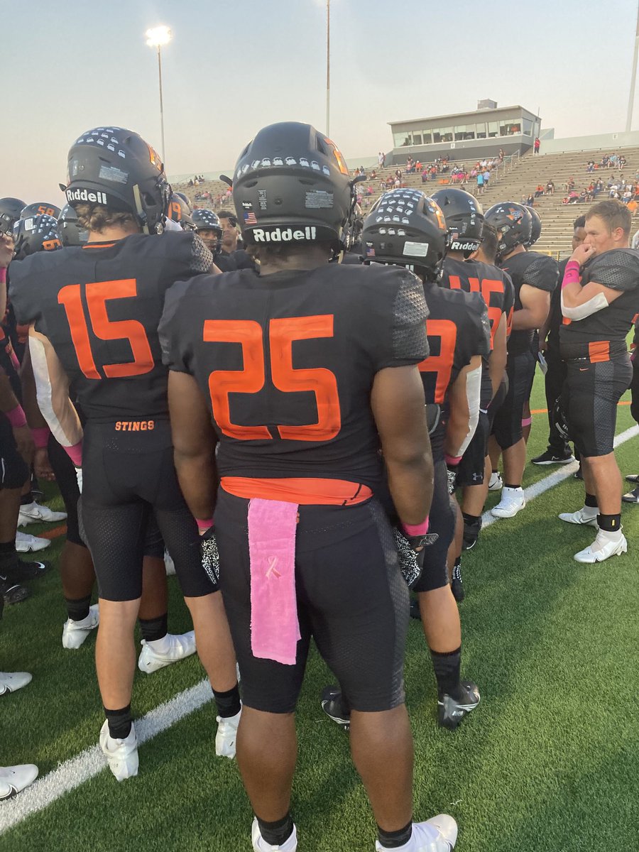 Legends never die! CWill was heart and intelligence! We ball with his legacy in our hearts!#409#TC