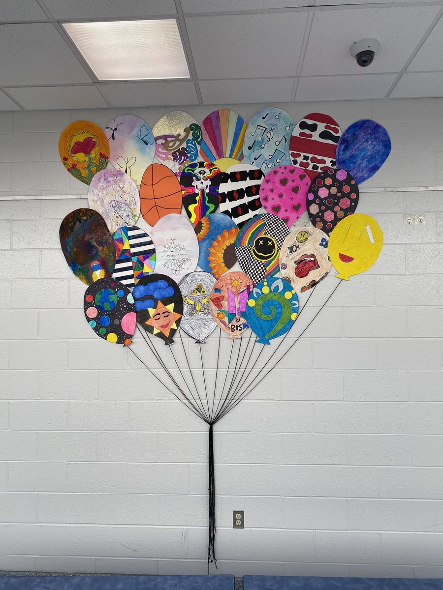 To end the Week of Respect- Take a picture and send it to @JLHSLionRoar  or post the picture with the hashtags #weekofrespect and #lifteachotherup please.