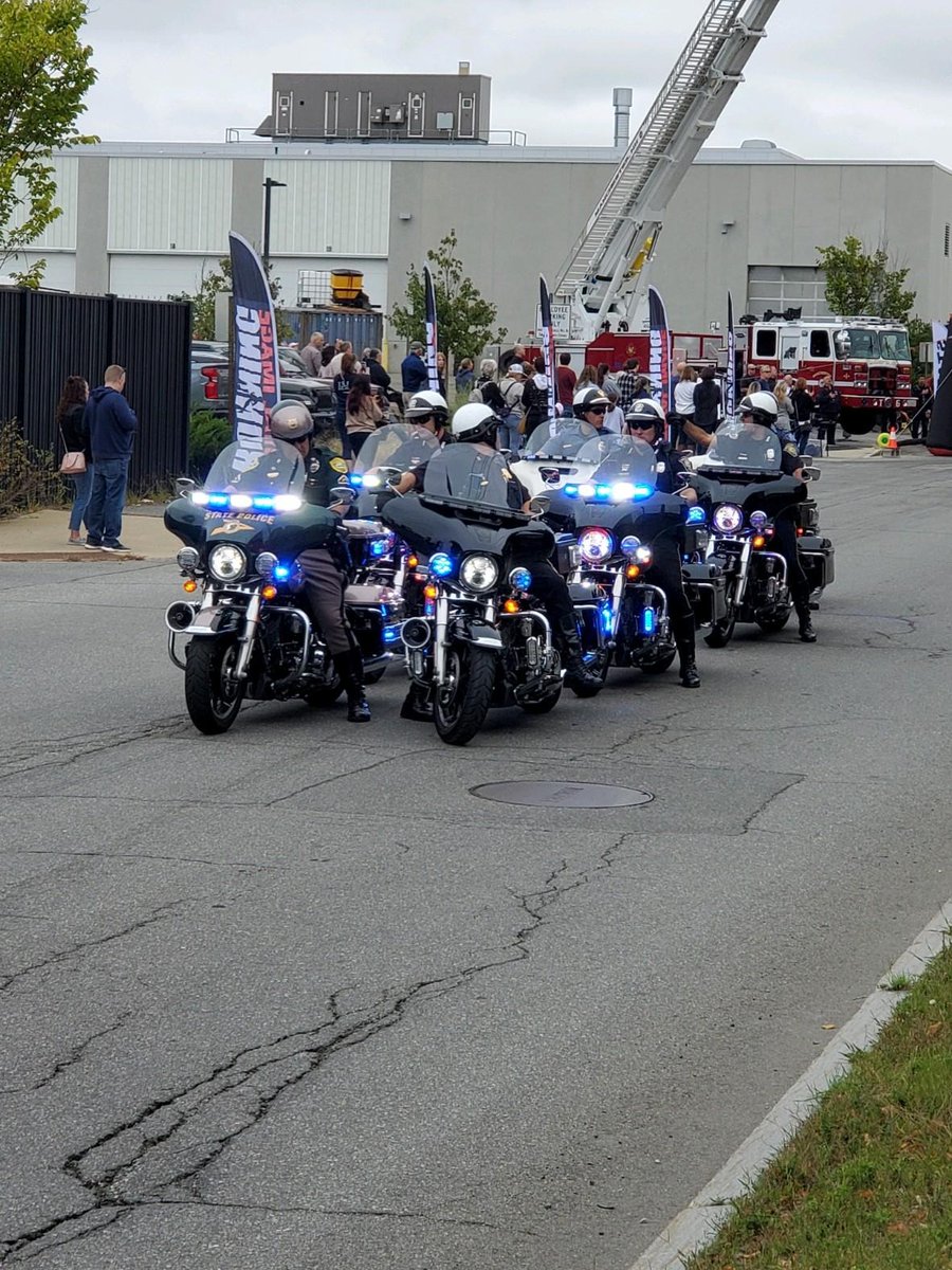 Dan O'Neil tweet media