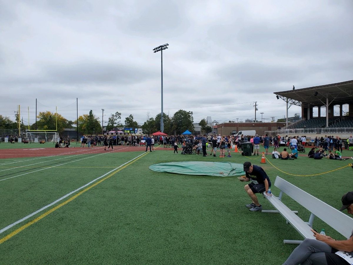 Dan O'Neil tweet media