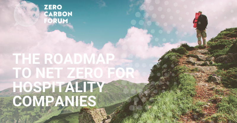 forum_carbon's tweet photo. 🎉 Next week we will be unveiling our net zero roadmap at a launch event joined by some of the UK’s leading hospitality companies, and the members and industry representatives who have helped us set out our ambitious and bold commitments. Watch this space! #netzero #zcfroadmap https://t.co/Ws6g1l4CzM