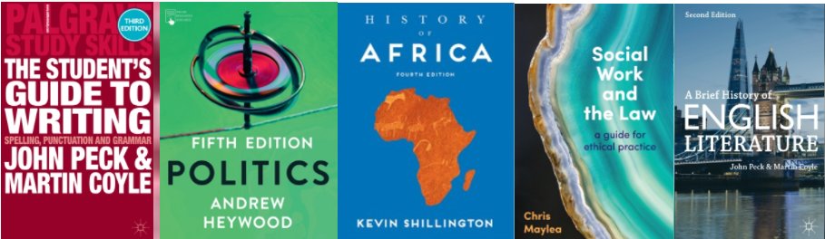 UniKentEuroLib's tweet photo. Have you checked out all the online textbooks we now have available via vitalsource https://t.co/LTsjpOJEMD @KentBSIS @UniKentParis https://t.co/IKsCHl6QWd
