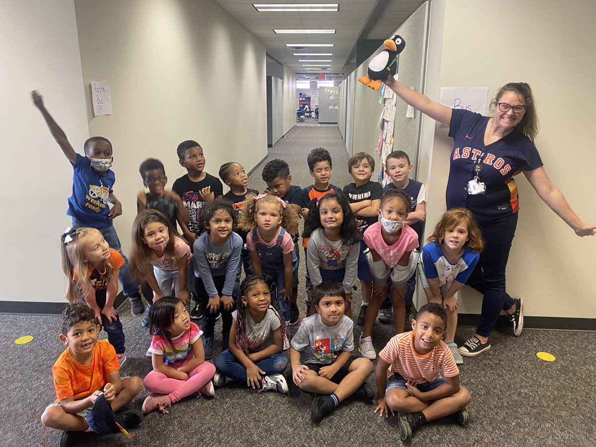 SLawrence (@slawren12005347) on Twitter photo The math competition is real at Mueller Elementary. Mrs. Kruse’s kinder class has won Jiji for the week. #PromisetoPurpose <a href="/STMath/">ST Math Educator? Follow us on MINDEduOrg!</a> <a href="/KleinISD/">Klein ISD</a> <a href="/MuellerKISD/">Mueller Elementary</a> <a href="/CJamesTEACH/">TeachingLittleMinds</a> The math competition is real at Mueller Elementary. Mrs. Kruse’s kinder class has won Jiji for the week. #PromisetoPurpose <a href="/STMath/">ST Math Educator? Follow us on MINDEduOrg!</a> <a href="/KleinISD/">Klein ISD</a> <a href="/MuellerKISD/">Mueller Elementary</a> <a href="/CJamesTEACH/">TeachingLittleMinds</a>