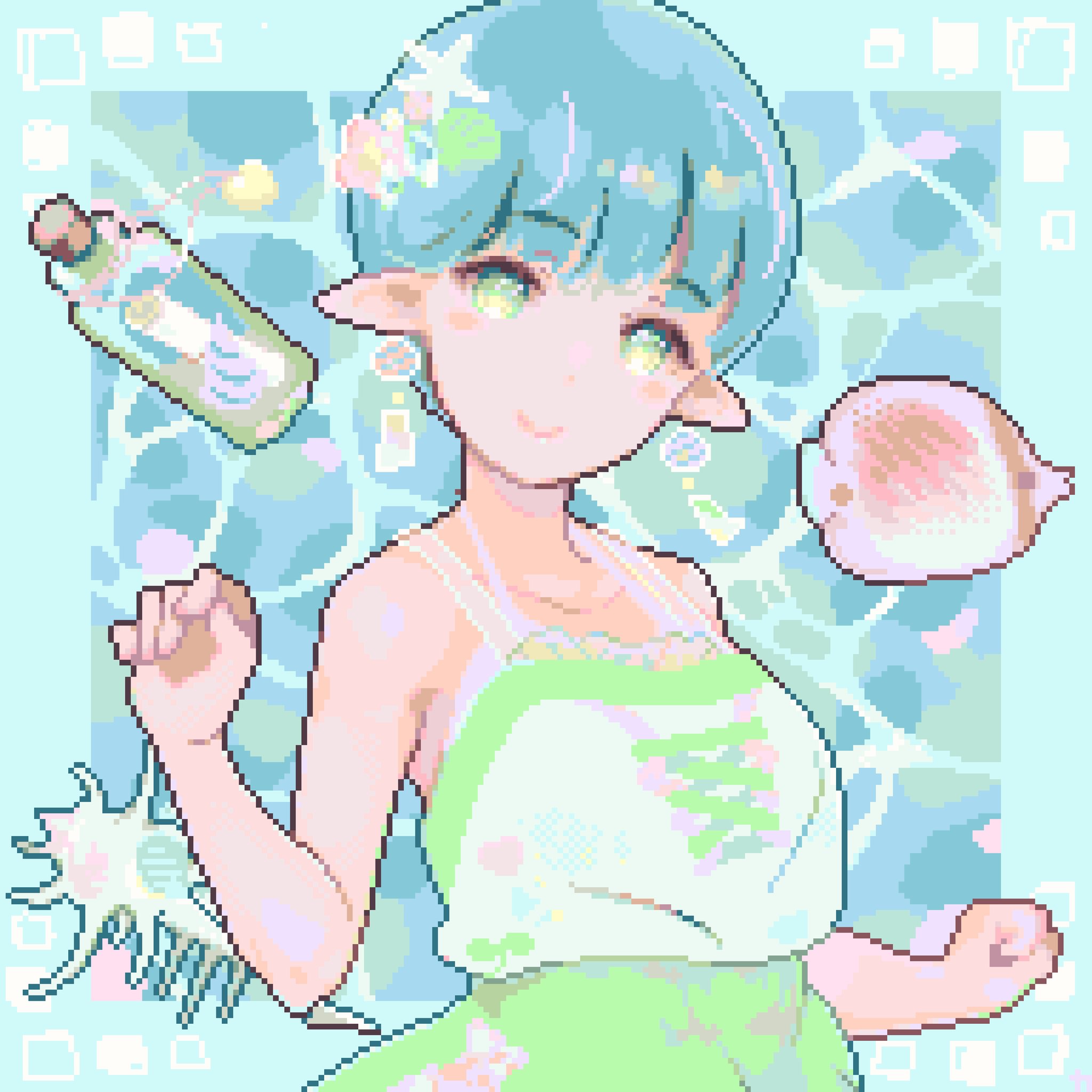 Sako Iamsako Twitter