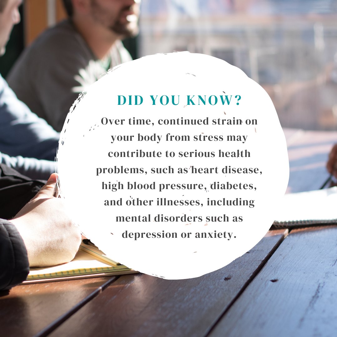 MatesInMind's tweet photo. Here at Mates in Mind, we believe that one of the best ways to create long lasting change within an organisation, is by educating and informing a workforce. Find out more today:  https://t.co/VtwhHo2df0 #MentalHealthMatters https://t.co/82POygIYbw