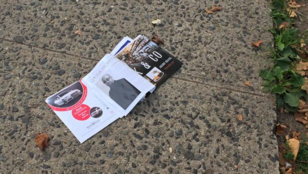 That’s Enough Outta Me…
hmag.com/thats-enough-o…