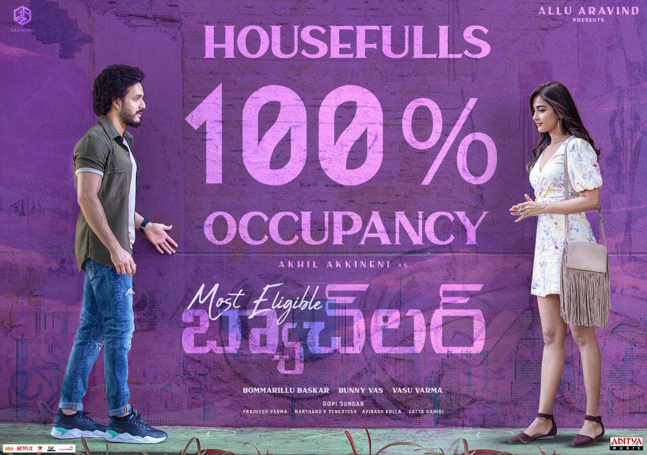 FBvys2KVkAE017x?format=jpg&name=large