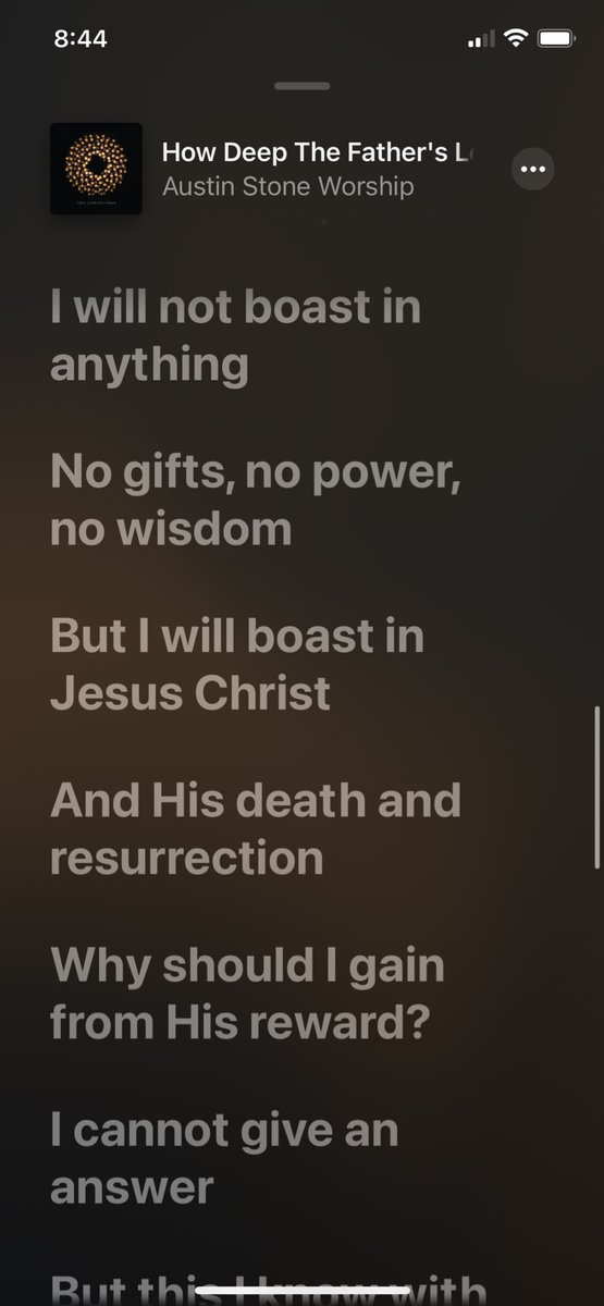 Lukekiser7's tweet image. “Shoutout to Leon O’Neal, wake em up”. Thankful for all of the opportunities &amp;amp; challenges ahead. #fiveonetwo #GRD #NA #LLC