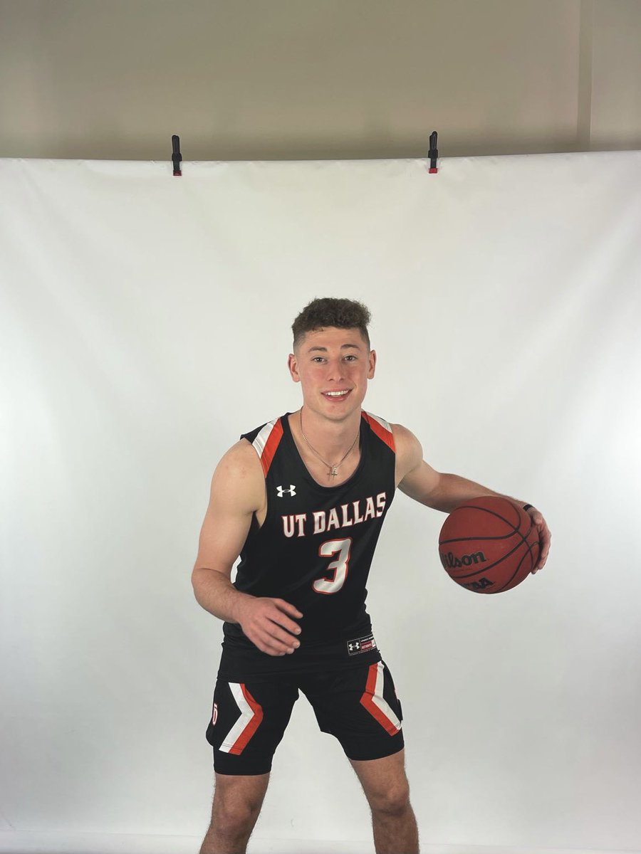 Lukekiser7's tweet image. “Shoutout to Leon O’Neal, wake em up”. Thankful for all of the opportunities &amp;amp; challenges ahead. #fiveonetwo #GRD #NA #LLC