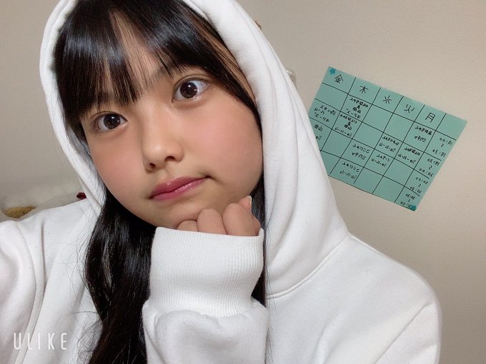 Twitterのコスプレ画像19